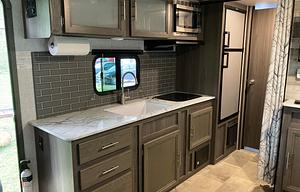 2020 Dutchmen RV Kodiak Cub 198BH RV rental photo 13