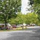 Campspot slideshow image 3
