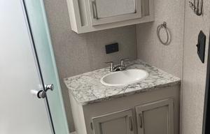 2021 Jayco Jay Flight with bunk room(Deliver only)