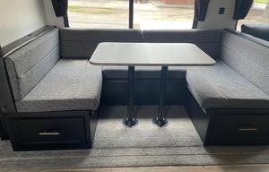 2021 Cherokee Grey Wolf- FREE DELIVERY TO CG LAKE