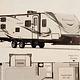 2019 Keystone RV Passport 2520RL Grand Touring RV rental photo 2