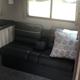 2021 Coachmen RV Catalina Legacy 323BHDSCK