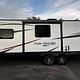 2019 CRUISER FUN FINDER 23BH