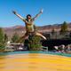 Campspot slideshow image 5