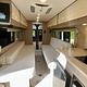 Entegra Ethos Coach, Your Luxury Adventure Rental