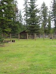 SNYDER GUARD STATION (ID)