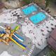 Campspot slideshow image 1