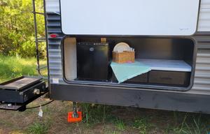 2023 Jayco Jay Flight