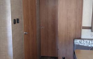 Forest River Rockwood  Bunkhouse DELIVERY ONLY