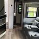 2023 Forest River RV Wildwood Heritage Glen 270FKS RV rental photo 8