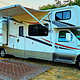 Forest River RV , BUNKHOUSE, SLEEPS 10