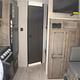 2022 Venture RV Sonic SN220VBH