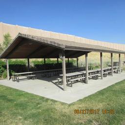 Campspot slideshow image 3