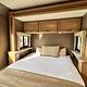 2018 28ft Thor Motor Coach Freedom Elite