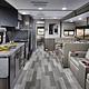 Forest River RV FR3 34DS