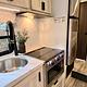 Family&Pet Friendly - 2024 Forest River SUNSEEKER