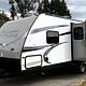 2016 Keystone RV Passport 2400BHWE Grand Touring