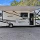 Cozy Cruiser or Lakeside Retreat