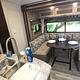 Surveyor 247BH Dog Friendly + Bunkhouse + Island