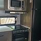 FULLY STOCKED!!2022 Forest River RV Wildwood XLite