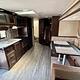 8 Person RV  With All The Features!
