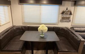 2020 Keystone RV Passport 267BH SL Series