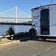 2024 Forest River RV Cherokee Wolf Pup 14CC