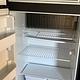 2018 Keystone RV Bullet Crossfire 2190EX