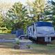 Campspot slideshow image 3