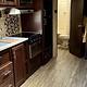 8 Person RV  With All The Features!