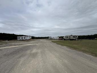 Campspot slideshow image 2
