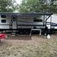 RV Rental