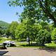 Ives Run Campground