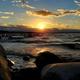 Campspot slideshow image 1