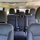 2017 Dodge Journey Adventure Ready for Outdoors