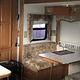 2003 Komfort Trailblazer 211RB RV rental photo 5