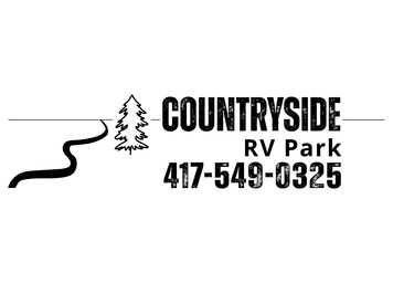 Countryside RV