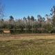 Paradise Acres RV Resort