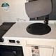 2025 Forest River RV R Pod RP-171