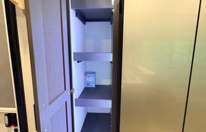 Luxury 2025 Alliance Valor 44V14 w/ 14' Garage