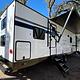 2025 Forest River Palomino Solaire 3150TBSS