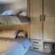2021 Palomino Bunk House *With Amenities*