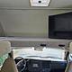 2024 Thor Motor Coach Geneva 22VT RV rental photo 9