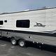 2023 Jay Flight 274BH RV rental photo 4