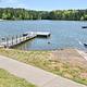 Payne Campground Boat Ramp Dock 2