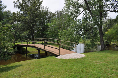 Campspot slideshow image 3
