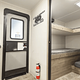 Paradise - Hassle-Free, Adventure-Ready Rental