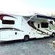 2016 Thor Motor Coach Chateau 31E Bunkhouse