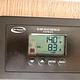 2024 Forest River RV Salem Cruise Lite 28VBXLX