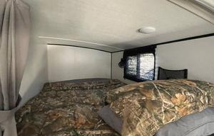 2022 Springdale 280BH RV rental photo 20